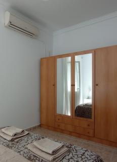 Casa Paco & Carmela - 8