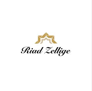 Riad Zellige - 4