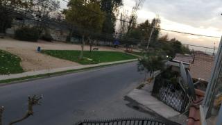 Alojamiento Rústic - 9