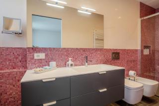 The Warm Stay Milano - 5