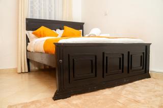 Nakuru escapades - 2