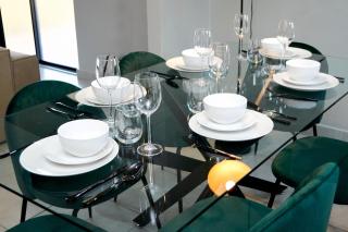 3 Bedroom Montecasino House - 7