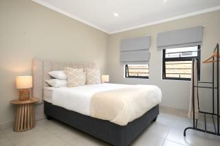 3 Bedroom Montecasino House - 2