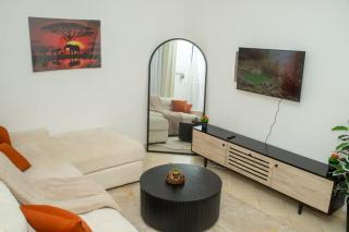 Urban charm Nakuru - 6