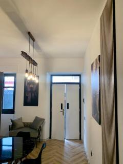 Casa Amore Design - South Sardinia - - 9