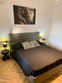 Casa Amore Design - South Sardinia - - 2