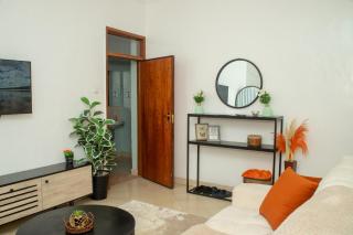 Nakuru escapades - 7