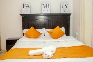 Nakuru escapades - 6