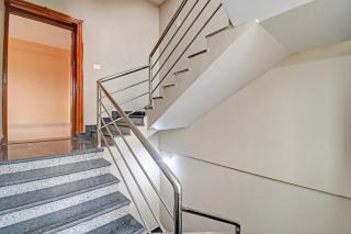 Hotel O Relax Inn - 6