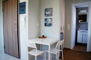 A&I Apartments & Studios - 0