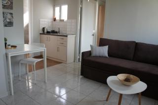 A&I Apartments & Studios - 4