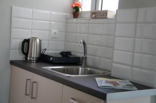 A&I Apartments & Studios - 3