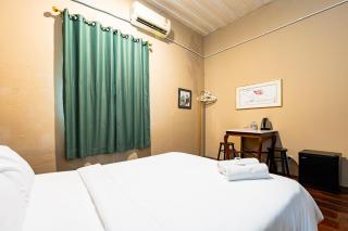 Rest Inn Yaowarat - เรสอิน เยาวราช ไชน่าทาวน์ - 6