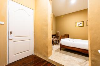 Rest Inn Yaowarat - เรสอิน เยาวราช ไชน่าทาวน์ - 5