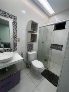 Casas Cop 30 , 10 casas 60 leitos - 4