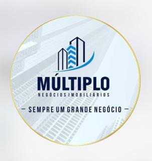 Casas Cop 30 , 10 casas 60 leitos - 2