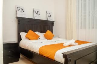 Nakuru escapades - 5