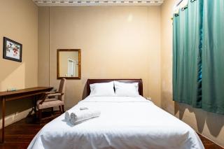 Rest Inn Yaowarat - เรสอิน เยาวราช ไชน่าทาวน์ - 3