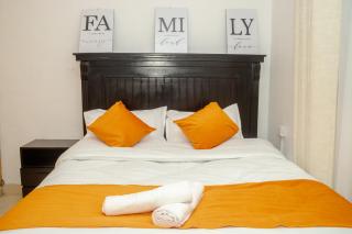 Nakuru escapades - 4