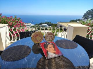 Villa La Panoramica Sea View - 9