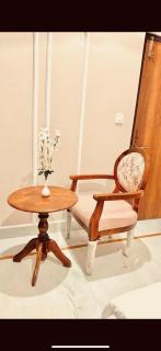 The Niruma Villa - 7