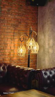 HOTEL OAK PLAZA - 1KM Connaught Place - 1