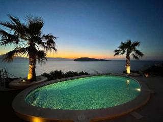 Villa Achilleas Crete - 6