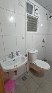 Luxury 2BHK near BLR Airport Nandi Hills View, GYM - 7