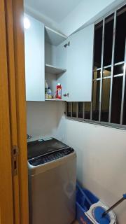 Luxury 2BHK near BLR Airport Nandi Hills View, GYM - 2