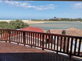 Bliss on the Bay - 0