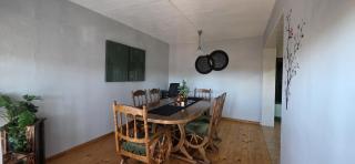 Bliss on the Bay - 5