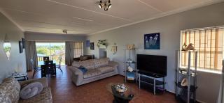 Bliss on the Bay - 9