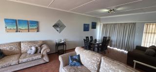 Bliss on the Bay - 8