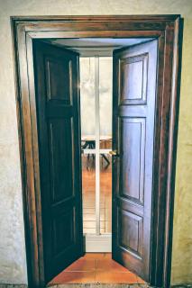 Il Sonetto - Boutique Apartment Suite - 2