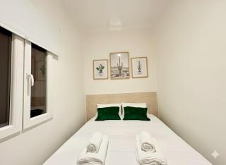 Retiro Residence Cactus - 5