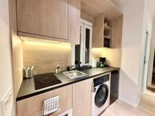 Retiro Residence Cactus - 4