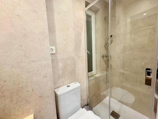 Retiro Residence Cactus - 3