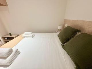 Retiro Residence Cactus - 2