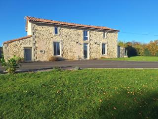 Au Cœur Des Champs - 0