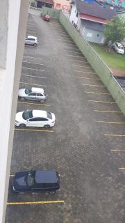 Tudo de bom, Perequê Açu - 8