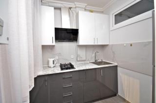 Nice apartments near the park - 6