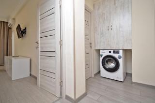 Nice apartments near the park - 5