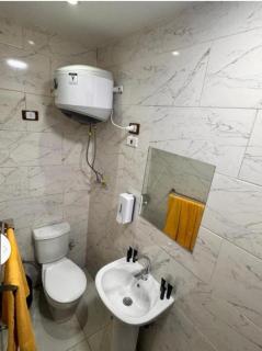 7havenThe Middle East - 3