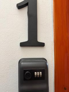 Hotels Widok Rynek Centrum - 5