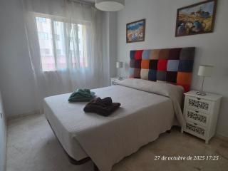 Apartamento en Cascadas de la Marina - 2