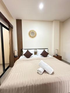 Mesari Living Bali - 6