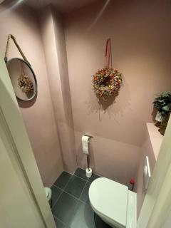 Prachtige, lichte condo met balkon - 5