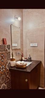 The Niruma Villa - 8