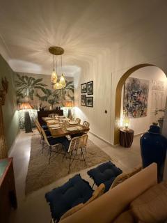 RIAD JULILU PRIVATISE - 1