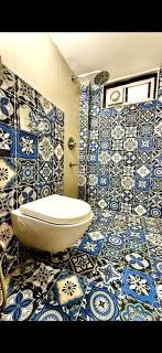 The Niruma Villa - 9